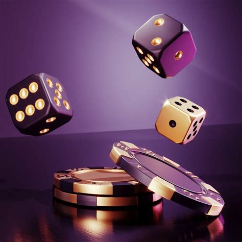 online casino aktie